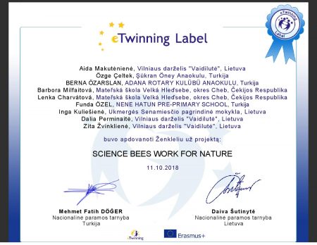 etw_certificate_178655_lt-page-001