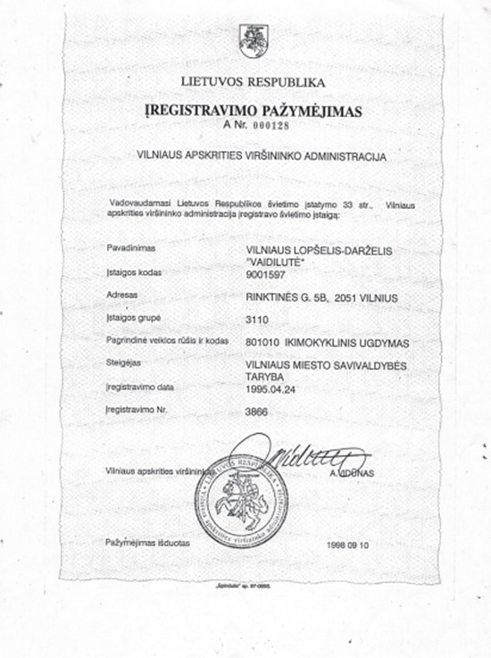 Paveikslėlis4