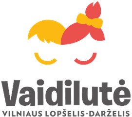 Paveikslėlis5