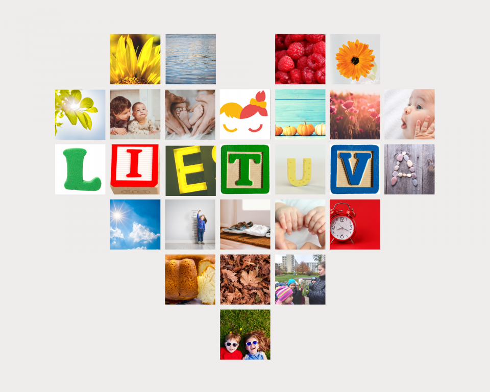White and Pink Heart-Shaped Photo Collage (1)