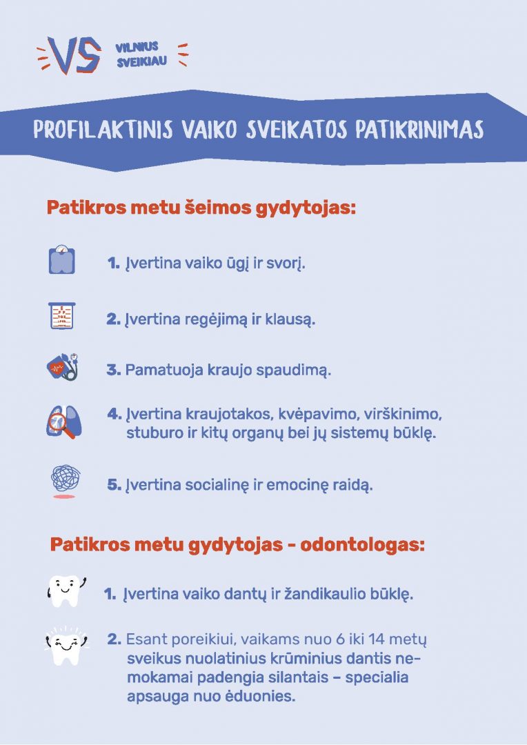 Laikas pasirūpinti vaiko sveikata!-page-002