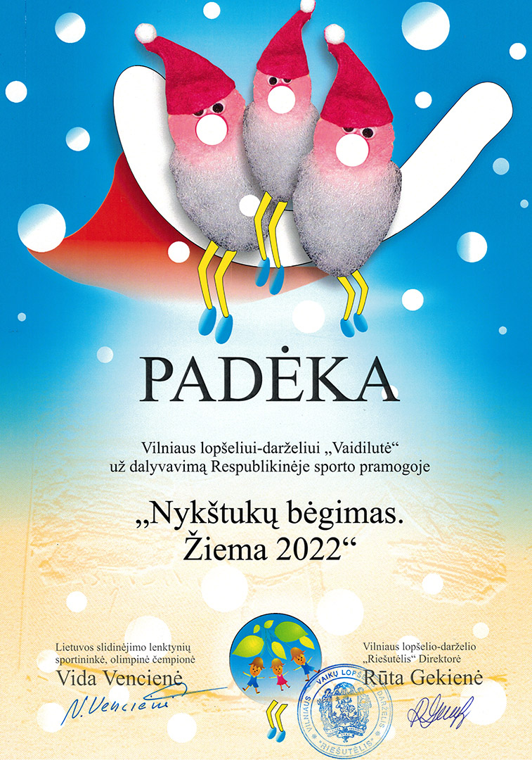 Padeka_Nykstuku_Begimas_Ziema_2022