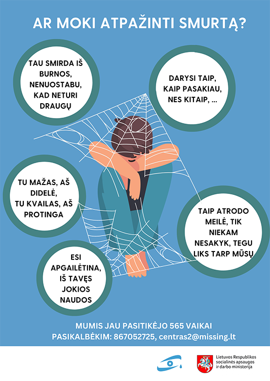 PLAKATAS1