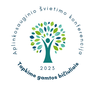 Konferencijai