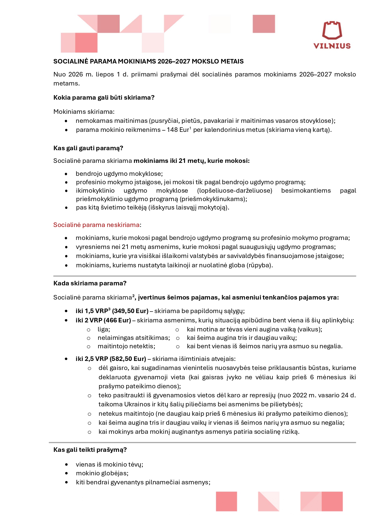 SPM_sąlygos ir tvarka_2026-07-01_ŠAS_page-0001
