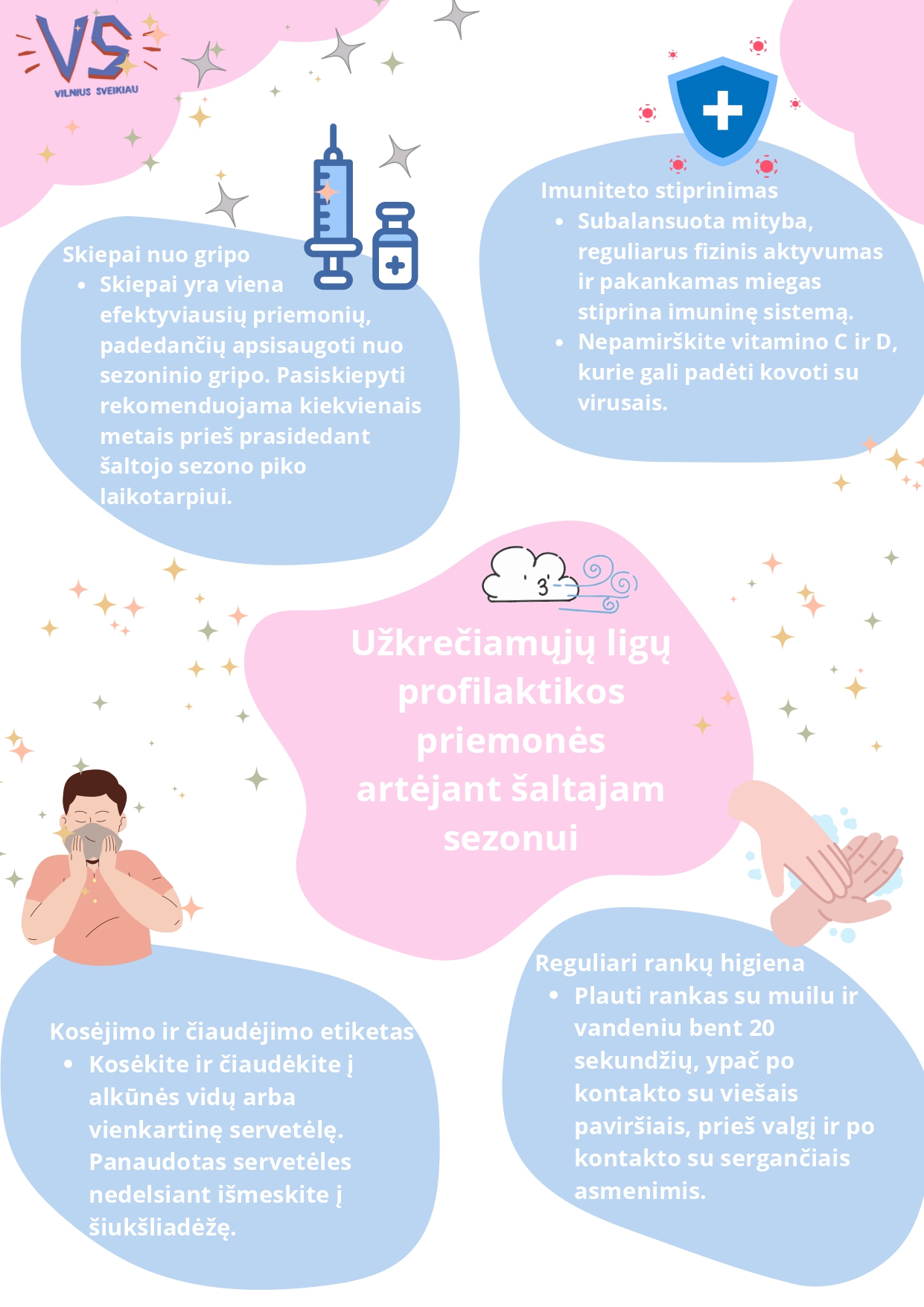 Uzkreciamuju-ligu-profilaktikos-priemones-artejant-saltajam-sezonui_page-0001